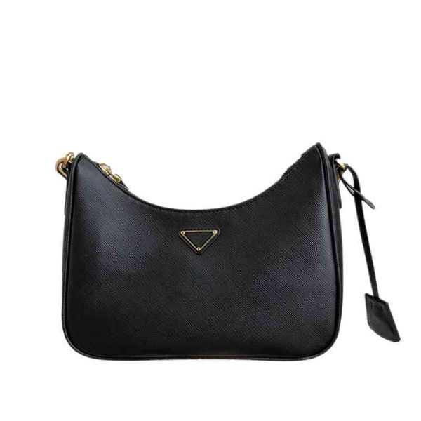 women designers luxurys bags handbag 2021 new three in one armpit bag hobo black nylon women's bag chain canvas crescent hileng
women designers luxurys bags handbag 2021 new three in one armpit bag hobo black nylon women's bag chain canvas crescent hileng