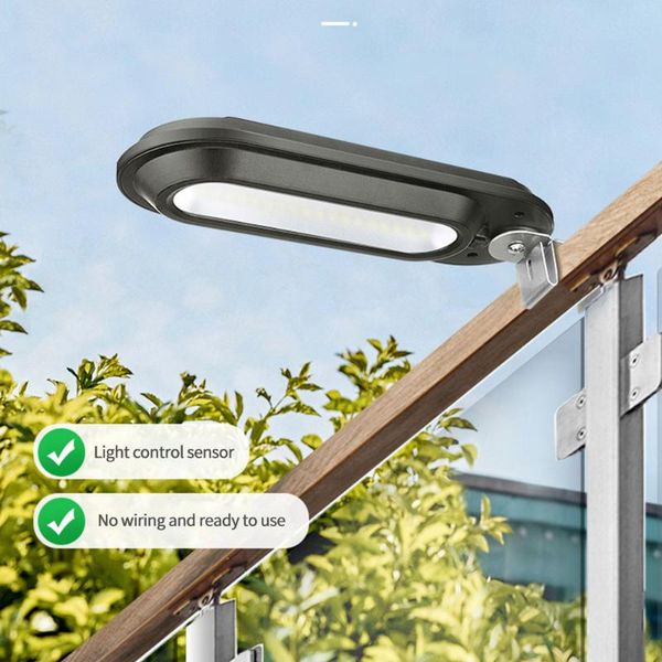 wall lamp solar power panel led street light floodlight outdoor waterproof garden road pathway spot
wall lamp solar power panel led street light floodlight outdoor waterproof garden road pathway spot