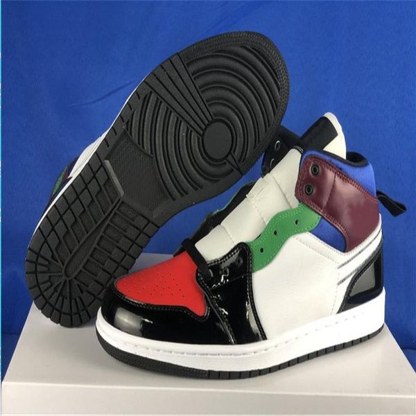 womens shoes designer eu36-45 1 jumpman black mens color 1s mid white basketball sports sneakers size multi ship with box cpfpi
womens shoes designer eu36-45 1 jumpman black mens color 1s mid white basketball sports sneakers size multi ship with box cpfpi
