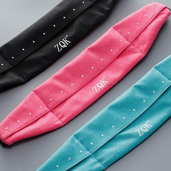 waist bags fanny pack female sports fashion waterproof chest handbag bag ladies packs belly belt purse
waist bags fanny pack female sports fashion waterproof chest handbag bag ladies packs belly belt purse