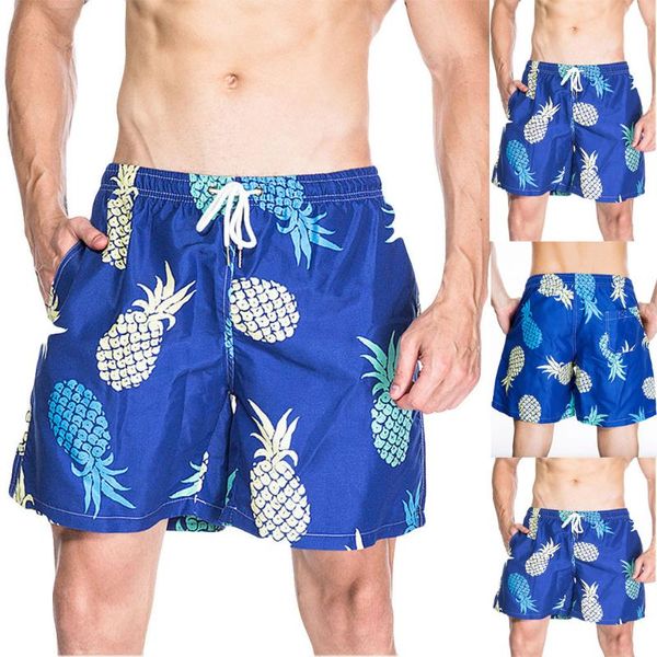 mens pants men's summer printed sport swimming quick drying casual loose beach shorts, White;black
mens pants men's summer printed sport swimming quick drying casual loose beach shorts, White;black