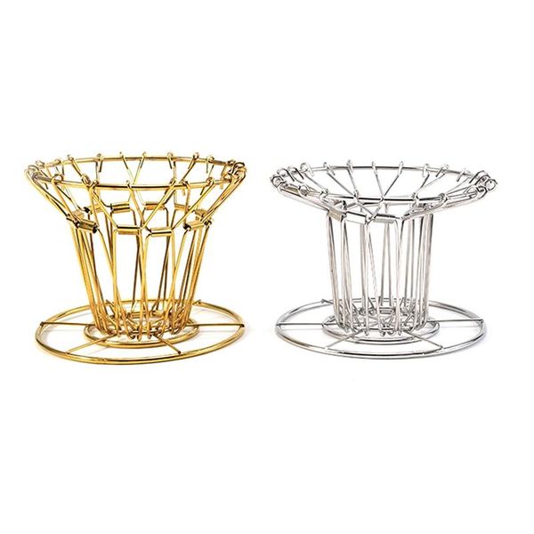 coffee filters 2021 dripper foldable clever filter v60 style drip cup portable reusable
coffee filters 2021 dripper foldable clever filter v60 style drip cup portable reusable