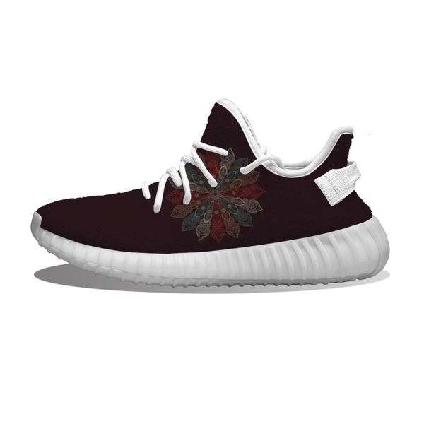 diy custom colorful mandala running sho mh printed mens womens trainers outdoor sports sneakers g9zu
diy custom colorful mandala running sho mh printed mens womens trainers outdoor sports sneakers g9zu