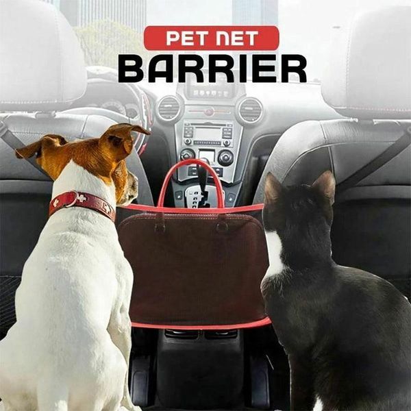 car organizer seat rear storage bag mesh double elastic rope net for hanging luggage travel pocket between
car organizer seat rear storage bag mesh double elastic rope net for hanging luggage travel pocket between