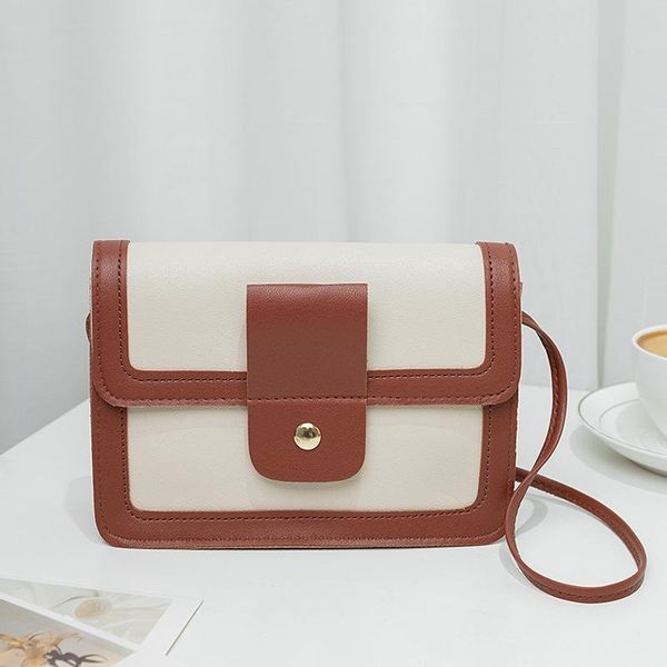 duffel bags 2021 hit color small square bag foreign trade mobile phone casual coin purse girl
duffel bags 2021 hit color small square bag foreign trade mobile phone casual coin purse girl