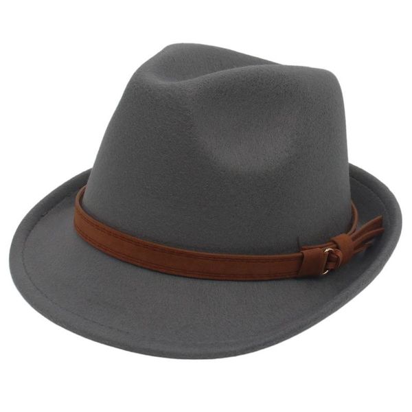 berets winter hat for women 2021 korean retro mens simple dad men imitation woolen felt hats fashion jazz cap a, Blue;gray
berets winter hat for women 2021 korean retro mens simple dad men imitation woolen felt hats fashion jazz cap a, Blue;gray
