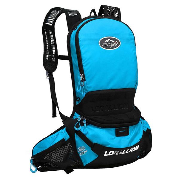 cycling climbing camping backpack hiking running equipment outdoor sport mtb bicycle bag mountain bike travel back pack car & truck racks
cycling climbing camping backpack hiking running equipment outdoor sport mtb bicycle bag mountain bike travel back pack car & truck racks