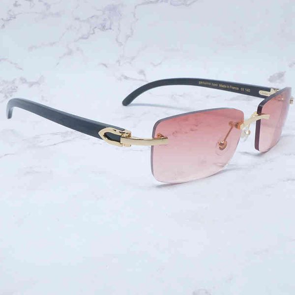 luxe vierkante zonnebril echt buffelhoorn heren merk digner zonnebril vintage randloze carter buffs vrouwen zonnebrilii86, White;black
luxe vierkante zonnebril echt buffelhoorn heren merk digner zonnebril vintage randloze carter buffs vrouwen zonnebrilii86, White;black