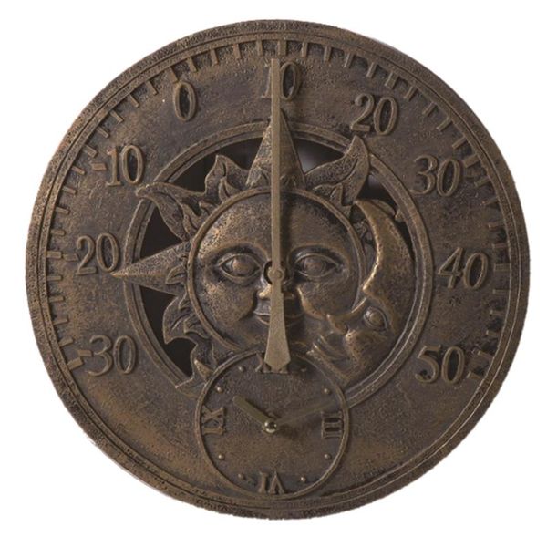 resin wall clock with garden outdoor decoration home indoor waterproof station sun and moon theme clocks
resin wall clock with garden outdoor decoration home indoor waterproof station sun and moon theme clocks