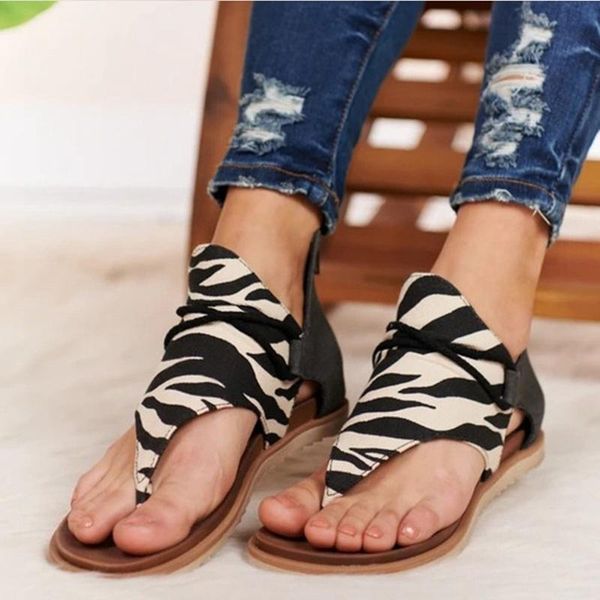 sandals 2021 summer design one word buckle women shoe female open-toe casual sandalias ladies beach leopard woman size 35-42, Black
sandals 2021 summer design one word buckle women shoe female open-toe casual sandalias ladies beach leopard woman size 35-42, Black