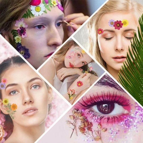gift wrap 1pc natural dried flowers pressed flower diy material for face stickers making nail epoxy decoration jewelry embossing art m9k8
gift wrap 1pc natural dried flowers pressed flower diy material for face stickers making nail epoxy decoration jewelry embossing art m9k8