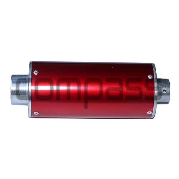 28mm pitbike off-road vehicle exhaust pipe for 50cc 110cc 125cc 140cc motorcycle system
28mm pitbike off-road vehicle exhaust pipe for 50cc 110cc 125cc 140cc motorcycle system