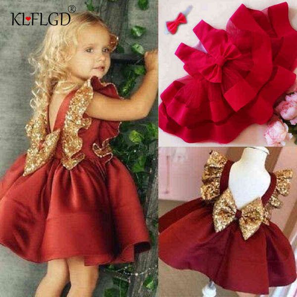 flower girl baby birthday party prom sequin princess dress girl baby lace sequin mesh puff dress vestidos de fiesta g1129, Red;yellow
flower girl baby birthday party prom sequin princess dress girl baby lace sequin mesh puff dress vestidos de fiesta g1129, Red;yellow