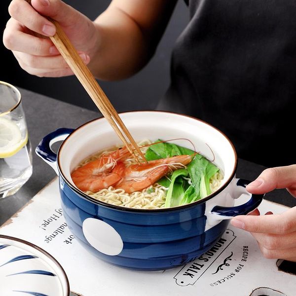 salad mixing bowl popcorn dessert ramen soup fruit ceramic rice instant noodle restaurant kitchen servies tableware df50w bowls
salad mixing bowl popcorn dessert ramen soup fruit ceramic rice instant noodle restaurant kitchen servies tableware df50w bowls