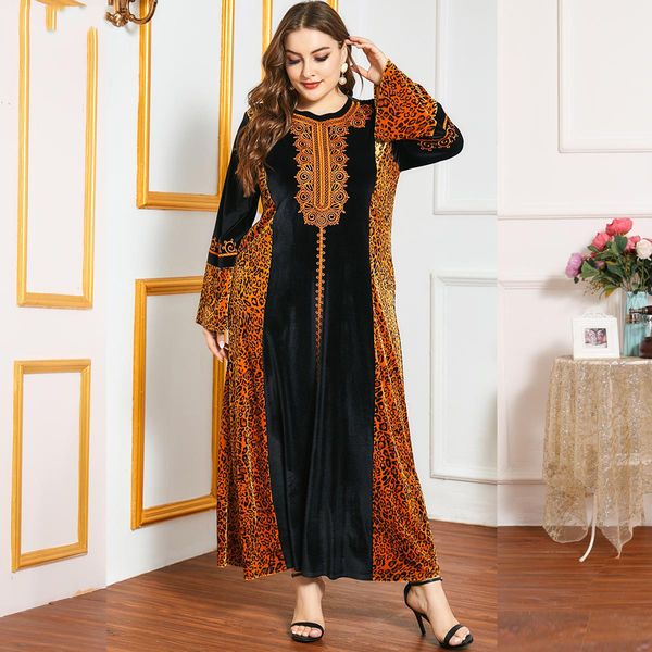 winter islamic clothing veet muslim dress women abaya kaftan kimono long robe elbise dubai turkey moroccan arabic vestidos, Red
winter islamic clothing veet muslim dress women abaya kaftan kimono long robe elbise dubai turkey moroccan arabic vestidos, Red
