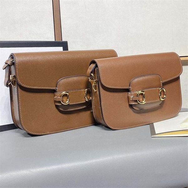 highend women luxurys designers 1955 series saddle bag 2021 pattern horsebit handbag shoulder cosmetic bags fashion crossbody purses handbag
highend women luxurys designers 1955 series saddle bag 2021 pattern horsebit handbag shoulder cosmetic bags fashion crossbody purses handbag