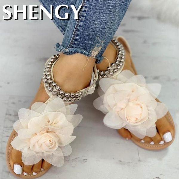 women leisure slippers beach vacation comfortable flat sandals summer woman flip flops flowers design shoes, Black
women leisure slippers beach vacation comfortable flat sandals summer woman flip flops flowers design shoes, Black