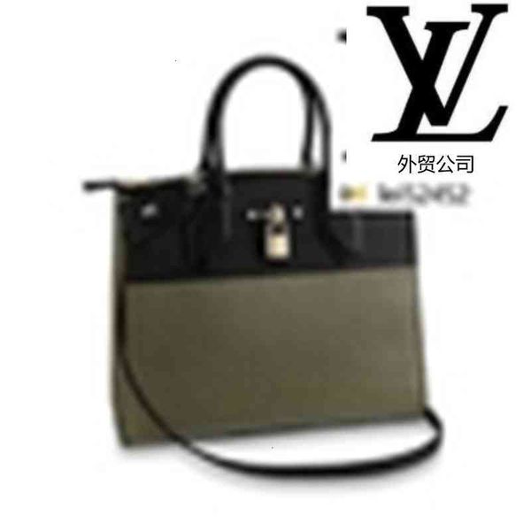handbags cross brand bags shoulder designer bag women luxury iconic br95 handles m54312 bags totes city body steamer mm clutches evening
handbags cross brand bags shoulder designer bag women luxury iconic br95 handles m54312 bags totes city body steamer mm clutches evening