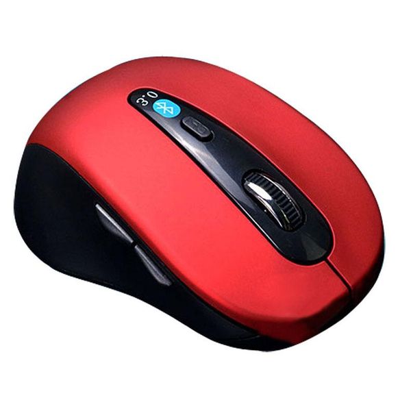 mini wireless optical bluetooth 3.0 mouse 1600 dpi 6d gaming for lapnotebook computer vdx99 mice
mini wireless optical bluetooth 3.0 mouse 1600 dpi 6d gaming for lapnotebook computer vdx99 mice