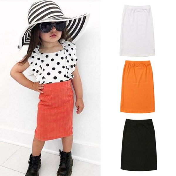 1-5y baby girl skirts casual solid kids clothes fashion toddler girls skirt knitted children spring summer, Blue
1-5y baby girl skirts casual solid kids clothes fashion toddler girls skirt knitted children spring summer, Blue