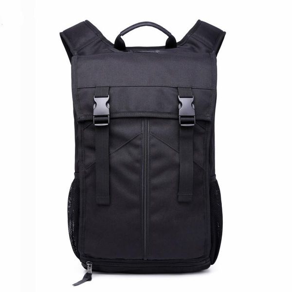 backpack men's fashion large capacity flip double buckle shoulder bag outdoor leisure travel multi-function waterproof computer
backpack men's fashion large capacity flip double buckle shoulder bag outdoor leisure travel multi-function waterproof computer