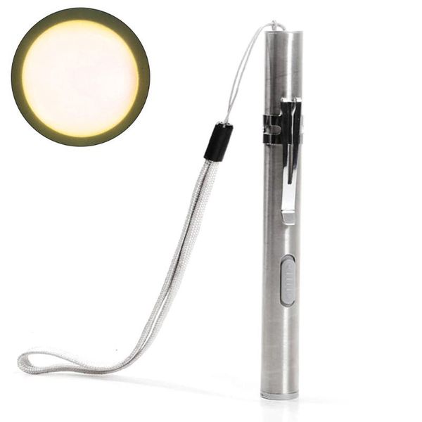 flashlights torches 8000lumens pen tactical patrolling usb rechargeable outdoor pocket torch lamp camping super bright led portable
flashlights torches 8000lumens pen tactical patrolling usb rechargeable outdoor pocket torch lamp camping super bright led portable