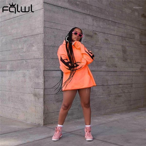 streetwear neon oversized hooded dress women long sleeve loose mini fall 2021 autumn winter ladies casual dresses, Black;gray
streetwear neon oversized hooded dress women long sleeve loose mini fall 2021 autumn winter ladies casual dresses, Black;gray
