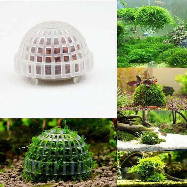 decorations 5cm aquarium fish tank media moss ball live plant filter filtration funny decor
decorations 5cm aquarium fish tank media moss ball live plant filter filtration funny decor