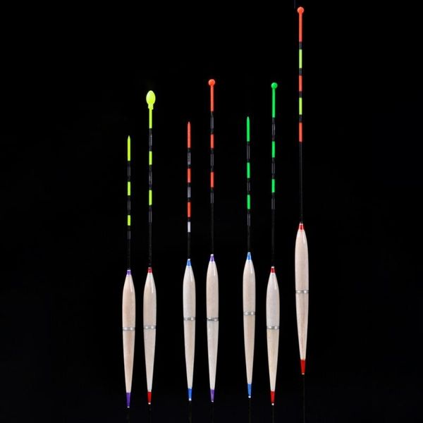 fishing accessories 1pc smart float bite alarm fish bait led light automatic night electronic changing buoy strike intelligent ahpu
fishing accessories 1pc smart float bite alarm fish bait led light automatic night electronic changing buoy strike intelligent ahpu