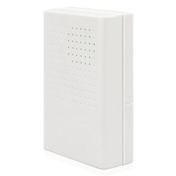 doorbells wired door bell dc 12v chime welcome doorbell for office home security access control system white uy8
doorbells wired door bell dc 12v chime welcome doorbell for office home security access control system white uy8