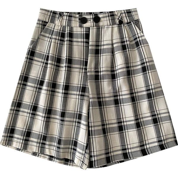 women's shorts wholesale 2021 spring summer autumn fashion casual cute women outerwear woman female ol bvt21051614, White;black
women's shorts wholesale 2021 spring summer autumn fashion casual cute women outerwear woman female ol bvt21051614, White;black