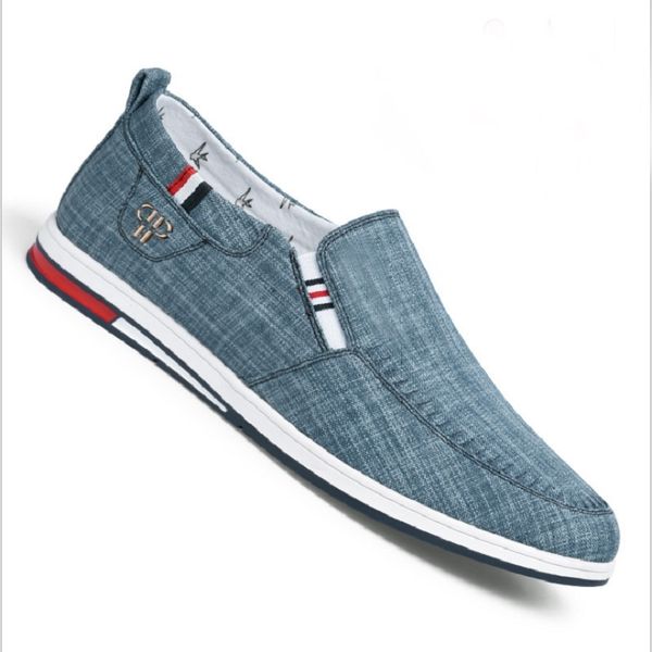 men running shoes grey blue breathable comfortable mens trainers canvas shoe sports sneakers runners size 40-44 02
men running shoes grey blue breathable comfortable mens trainers canvas shoe sports sneakers runners size 40-44 02