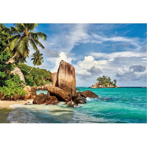 party decoration landscape backdrop tropical beach scenery background decor born wedding pography po booth studio props
party decoration landscape backdrop tropical beach scenery background decor born wedding pography po booth studio props