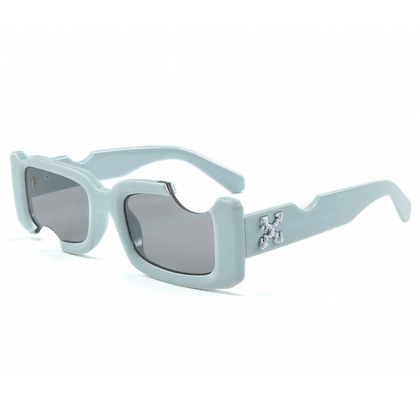 new sun as shown in the figure square black frame fashion face strong popular small glasses fashion sun glass 2wlh, White;black
new sun as shown in the figure square black frame fashion face strong popular small glasses fashion sun glass 2wlh, White;black