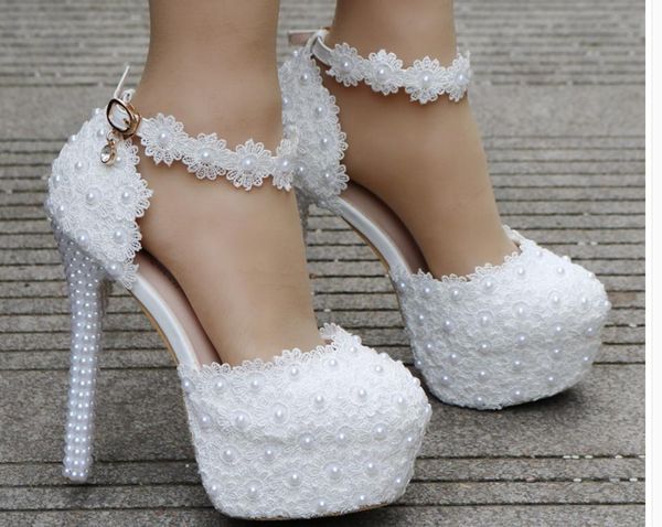 2021 spring and autumn shoes with new style fashion high heel fine heel round head women's sandals@312, Black
2021 spring and autumn shoes with new style fashion high heel fine heel round head women's sandals@312, Black