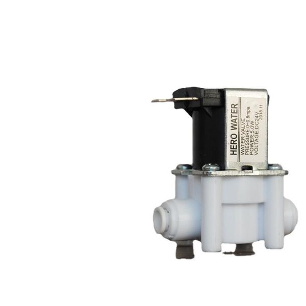 watering equipments normally closed electric water solenoid valve 1/4" quick access purifier dc 12v 24v magnetic inlet flow switch
watering equipments normally closed electric water solenoid valve 1/4" quick access purifier dc 12v 24v magnetic inlet flow switch