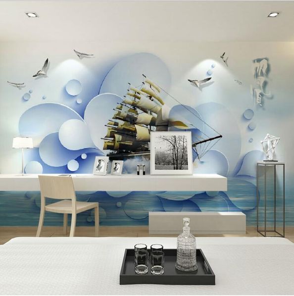 wallpapers custom size po wallpaper mural children's room living bedroom home decor wall papers roll 3d canvas or silk
wallpapers custom size po wallpaper mural children's room living bedroom home decor wall papers roll 3d canvas or silk