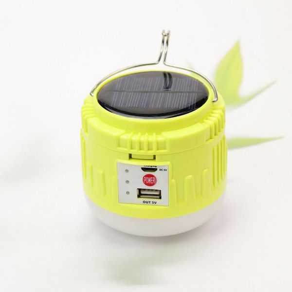 solar led camping light usb rechargeable bulb for outdoor tent lamp portable lanterns emergency lights bbq hiking
solar led camping light usb rechargeable bulb for outdoor tent lamp portable lanterns emergency lights bbq hiking