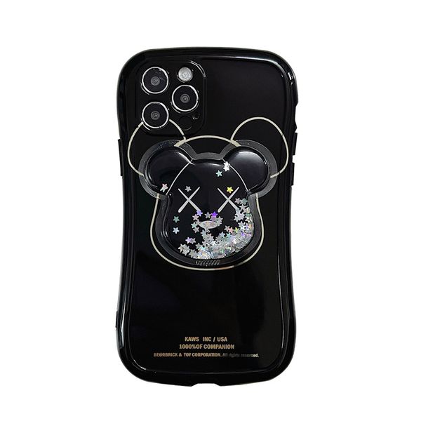 for apple 12 phone case iphone 11 pro max 12promax couple xr xs max silicone bracket 7plus 8p cases with ring white or black kaw cartoon she
for apple 12 phone case iphone 11 pro max 12promax couple xr xs max silicone bracket 7plus 8p cases with ring white or black kaw cartoon she
