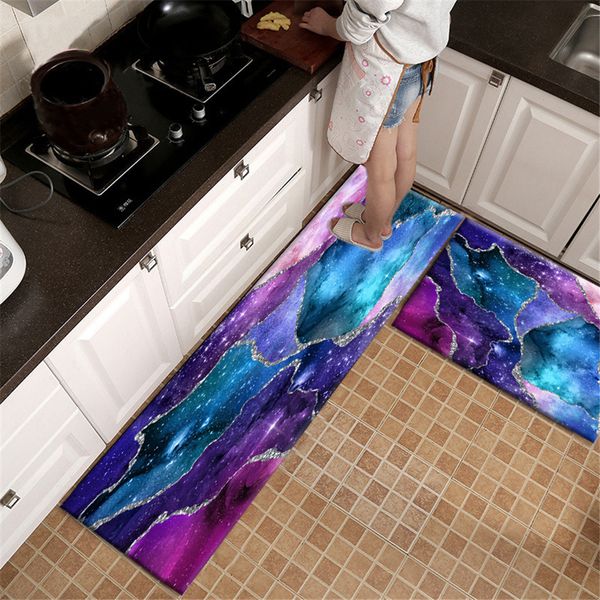 colorful star sky floor mat non-slip doormat entrance hall kitchen runner mat bedside rug bedroom area rug balcony bathroom mat
colorful star sky floor mat non-slip doormat entrance hall kitchen runner mat bedside rug bedroom area rug balcony bathroom mat