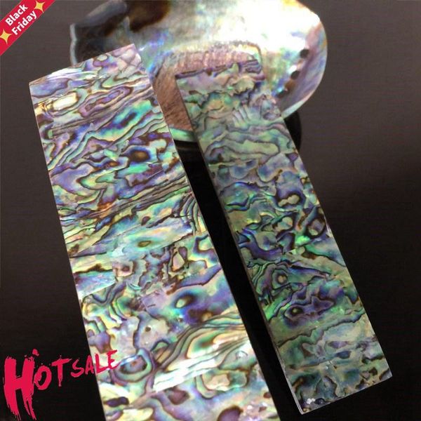 diy14cm/4cm thickness2mm zealand abalone shell sheet for musical instrument accessories and home crafts decoration materials novelty items
diy14cm/4cm thickness2mm zealand abalone shell sheet for musical instrument accessories and home crafts decoration materials novelty items