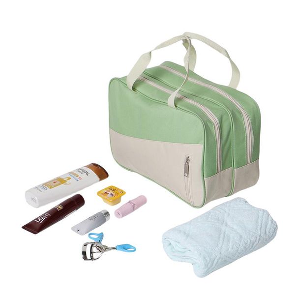 storage bags women swimming bag female waterproof swimsuit wet and dry separation swimwear pool beach sack collection pouch
storage bags women swimming bag female waterproof swimsuit wet and dry separation swimwear pool beach sack collection pouch
