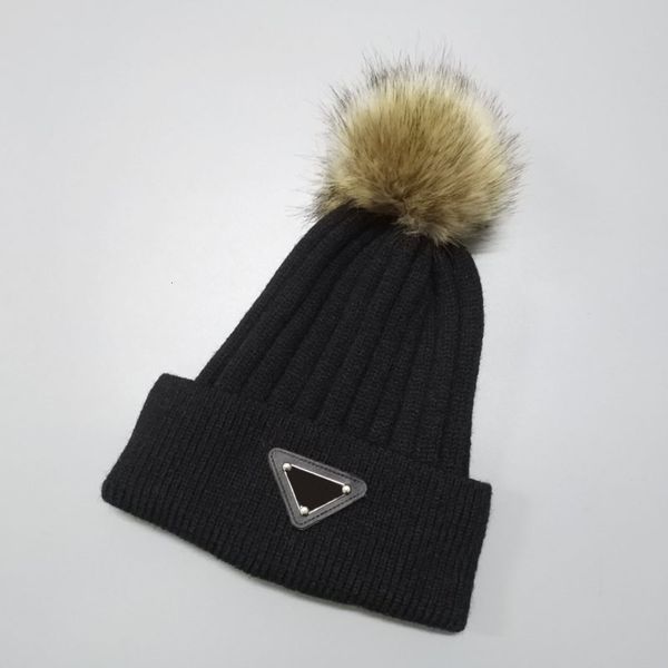 beanie fashion beanies caps hats for women men outdoor bonnet with real raccoon fur pompoms warm girl cap snapback woman pompon skull, Blue;gray
beanie fashion beanies caps hats for women men outdoor bonnet with real raccoon fur pompoms warm girl cap snapback woman pompon skull, Blue;gray