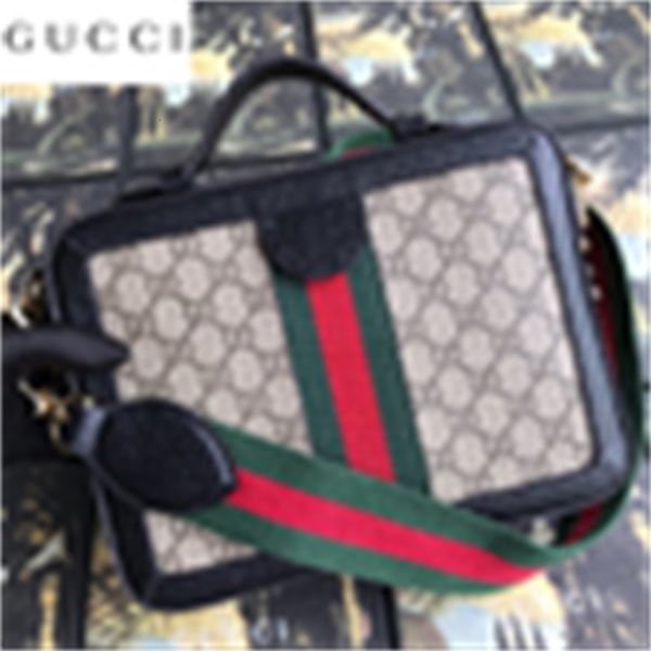 4ryg 550622 women handles boston totes shoulder crossbody bags belt bags backpacks mini bag bags
4ryg 550622 women handles boston totes shoulder crossbody bags belt bags backpacks mini bag bags