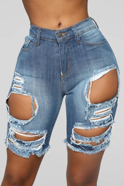 women's jeans streetwear pants high waist boyfriend plus size women fashion 2021 summer medium mom street style, Blue
women's jeans streetwear pants high waist boyfriend plus size women fashion 2021 summer medium mom street style, Blue
