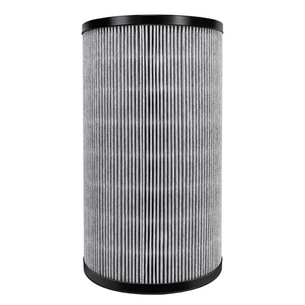 vacuum cleaners for haier air purifier filter screen kj500f-eaa elements kj510f-eaa in addition to formaldehyde haze
vacuum cleaners for haier air purifier filter screen kj500f-eaa elements kj510f-eaa in addition to formaldehyde haze