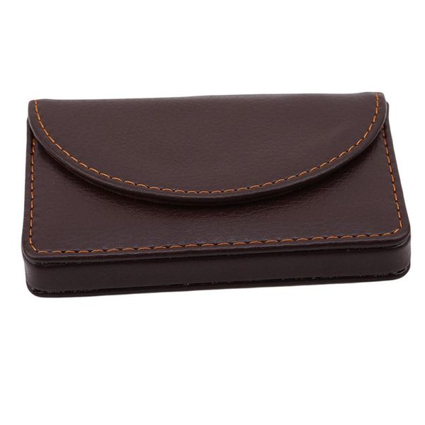 card holders wallet holder double open business case pu leather bag men travel cards whit hasp, Brown;gray
card holders wallet holder double open business case pu leather bag men travel cards whit hasp, Brown;gray