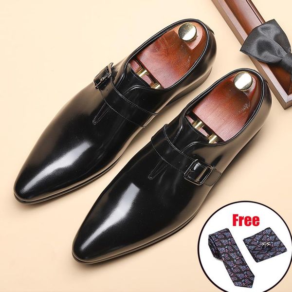 dress shoes phenkang mens formal genuine leather oxford for men black 2021 wedding business laces brogues
dress shoes phenkang mens formal genuine leather oxford for men black 2021 wedding business laces brogues