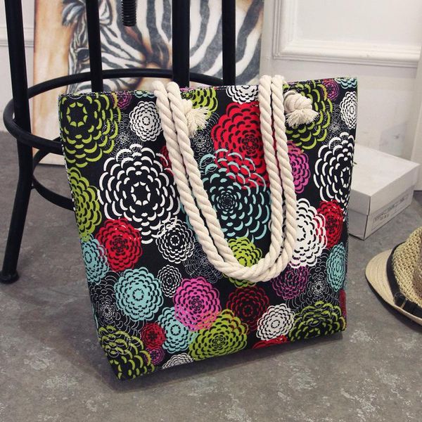 shopping bags large cute canvas bag women ladies printing shoulder grocery pouch reusable cotton totes girl's books handbag
shopping bags large cute canvas bag women ladies printing shoulder grocery pouch reusable cotton totes girl's books handbag