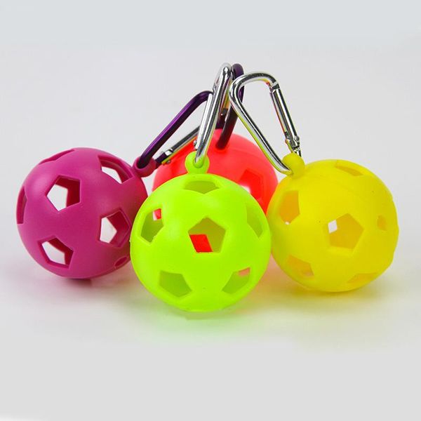 golf balls silicone ball sleeve protective cover keyring keychain accessories supplies
golf balls silicone ball sleeve protective cover keyring keychain accessories supplies